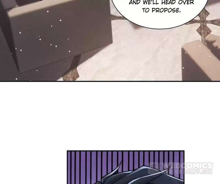 ch 96 19