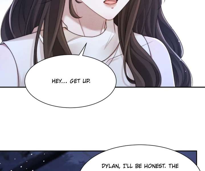 ch 96 2