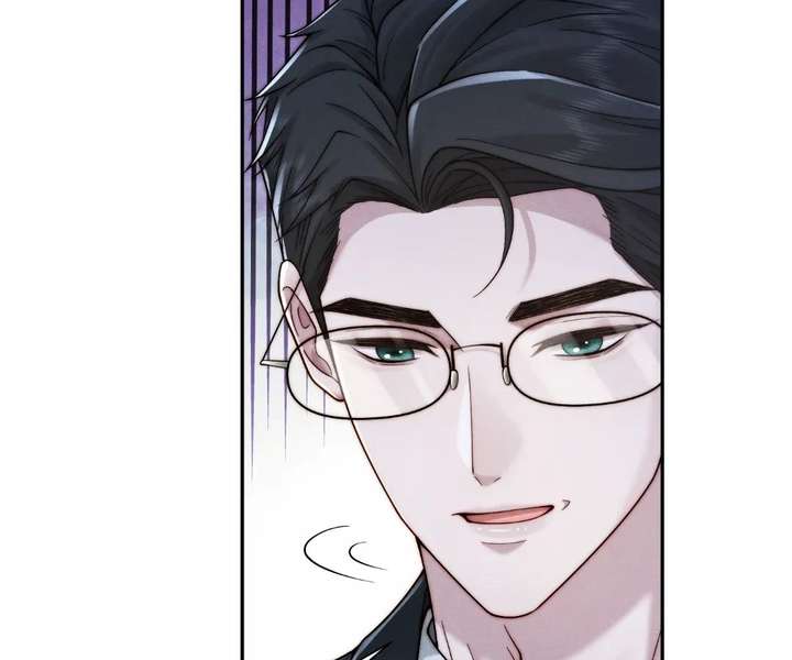 ch 96 20