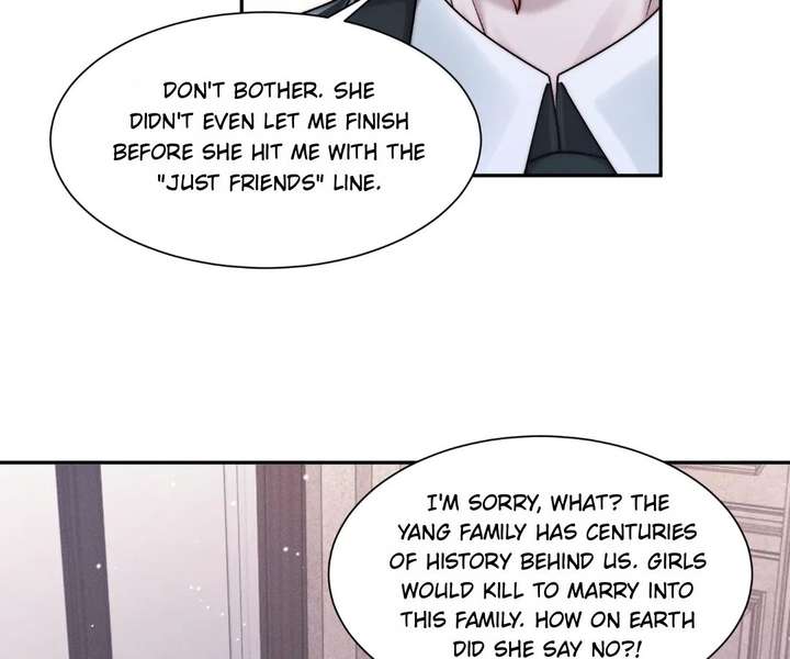 ch 96 21