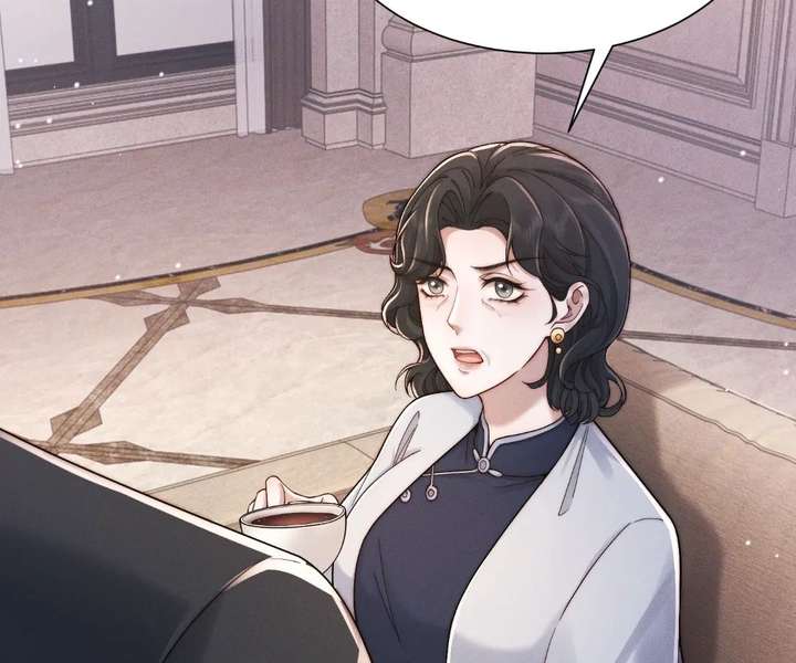 ch 96 22