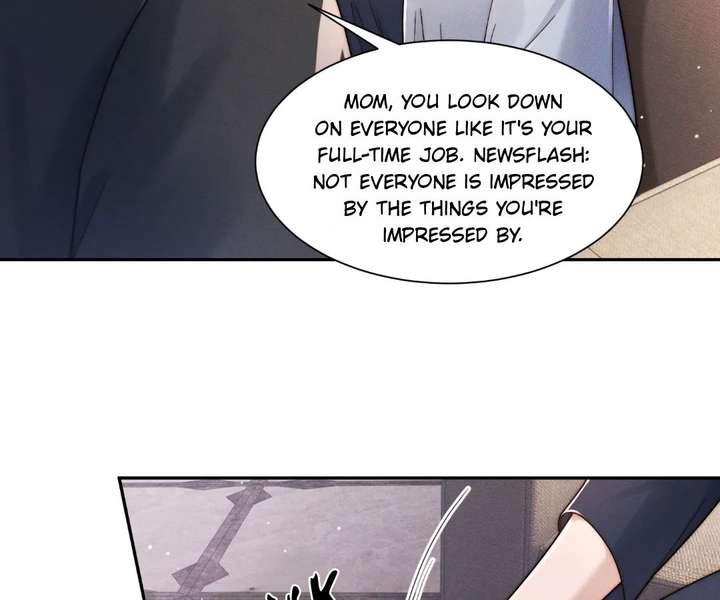 ch 96 23
