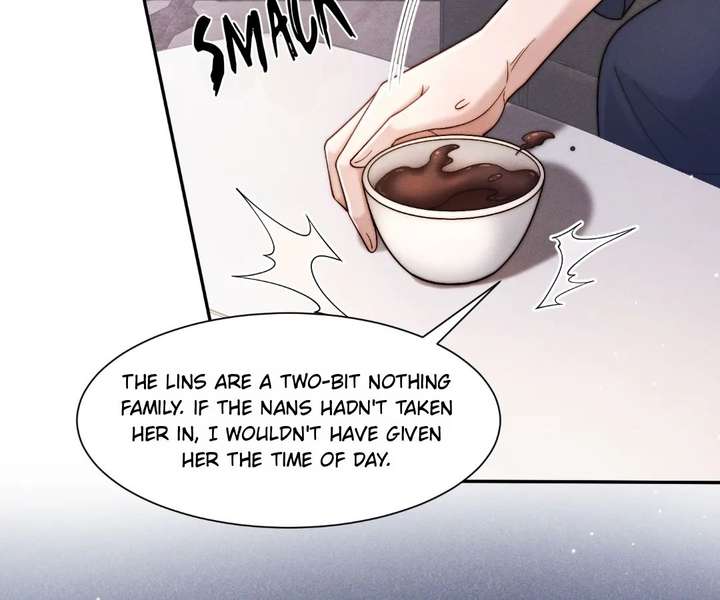 ch 96 24