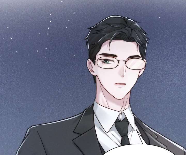 ch 96 25
