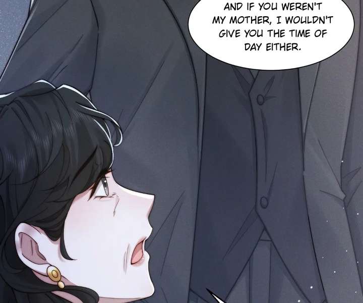 ch 96 26
