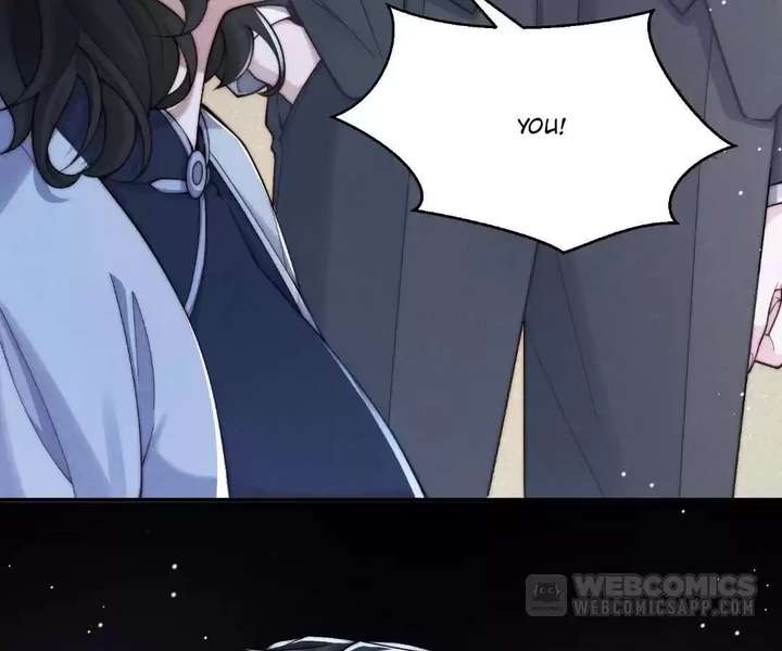 ch 96 27