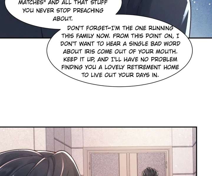 ch 96 29