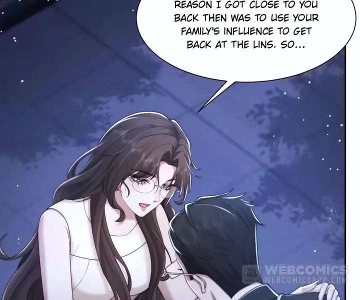 ch 96 3