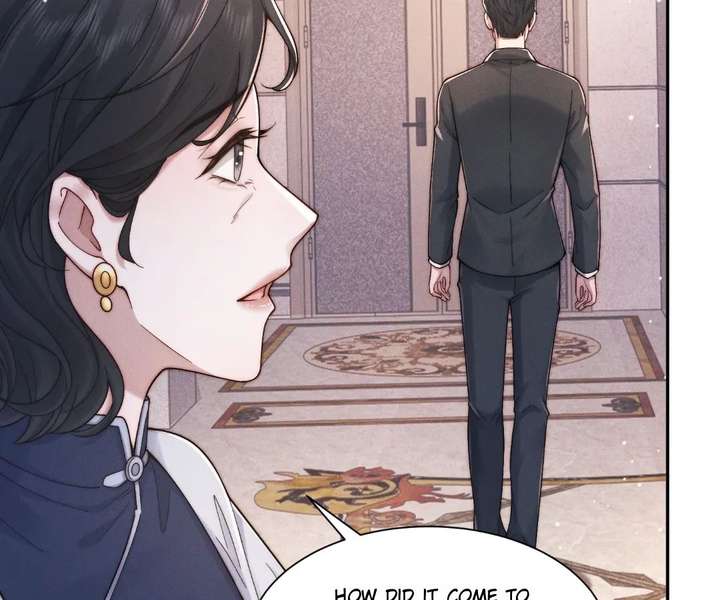 ch 96 30