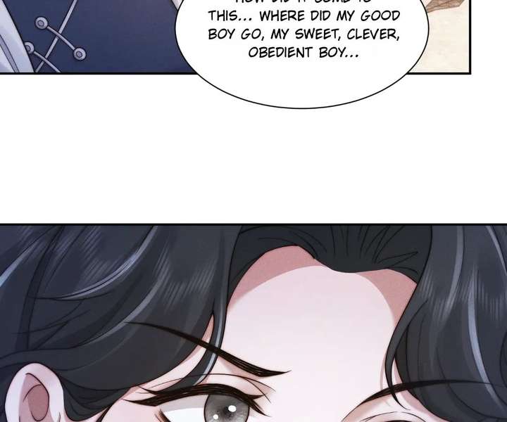 ch 96 31