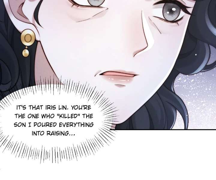 ch 96 32