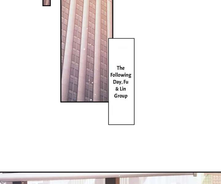 ch 96 34