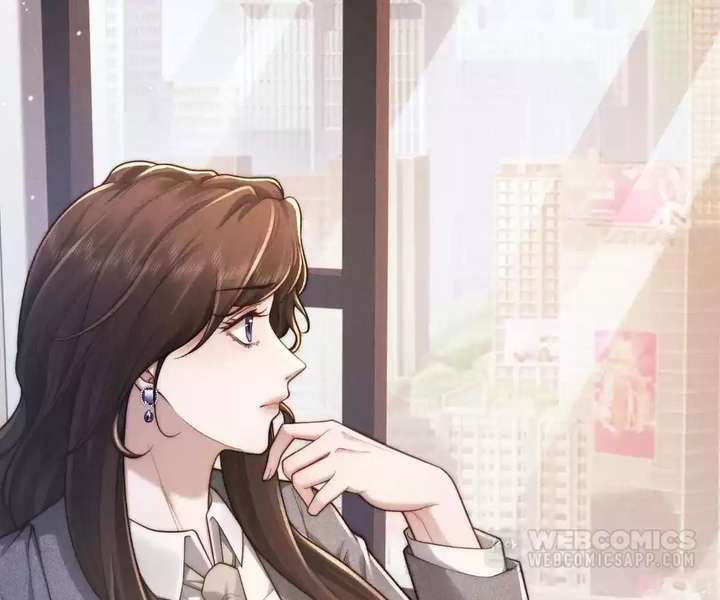 ch 96 35