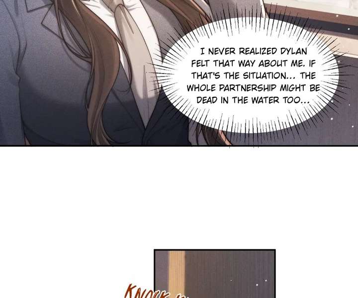 ch 96 36
