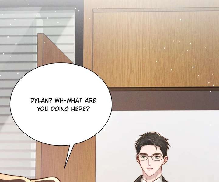 ch 96 38