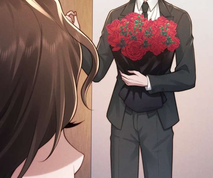 ch 96 39