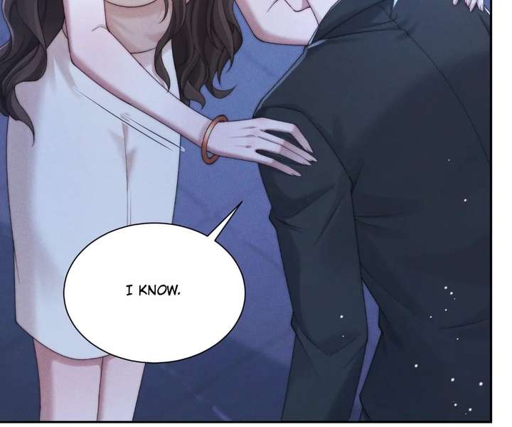 ch 96 4
