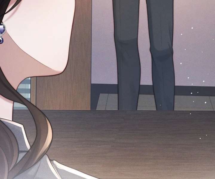 ch 96 40