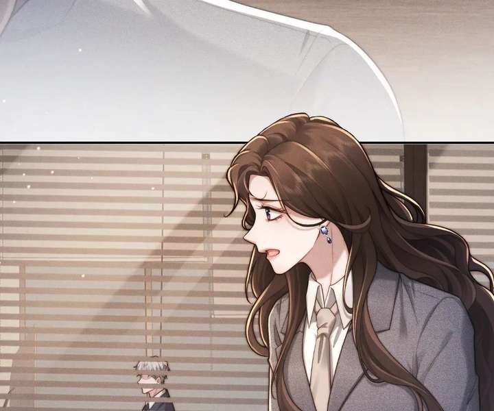 ch 96 41