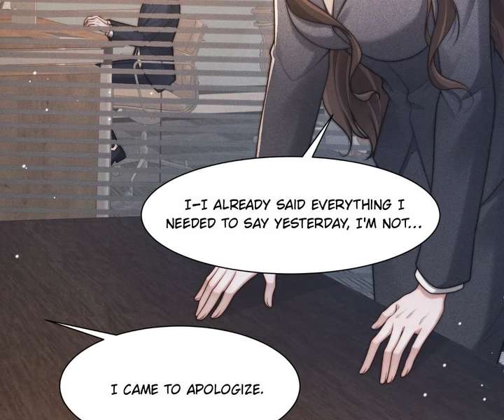 ch 96 42