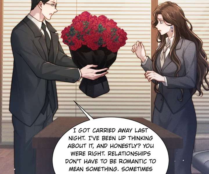 ch 96 44