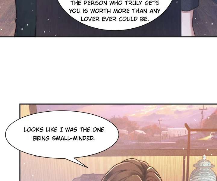 ch 96 45