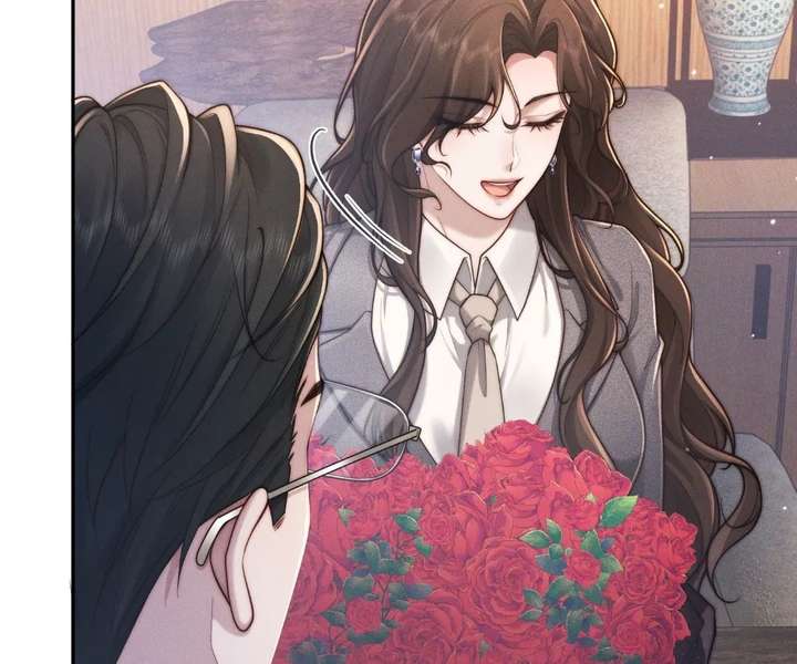 ch 96 46