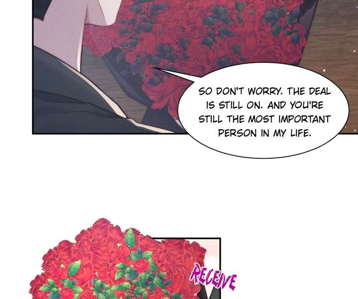 ch 96 47