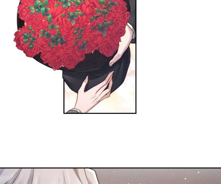 ch 96 48