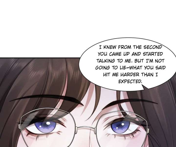 ch 96 5