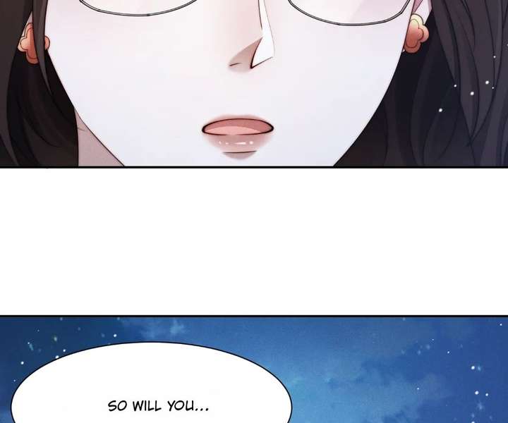 ch 96 6