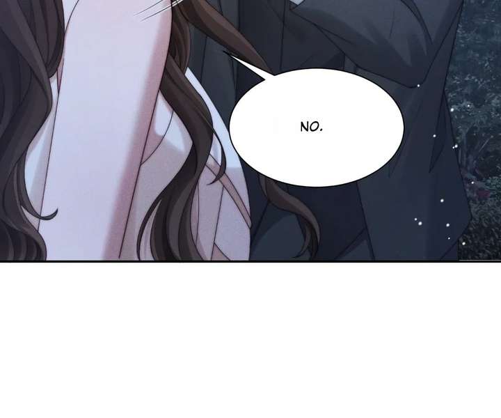 ch 96 8