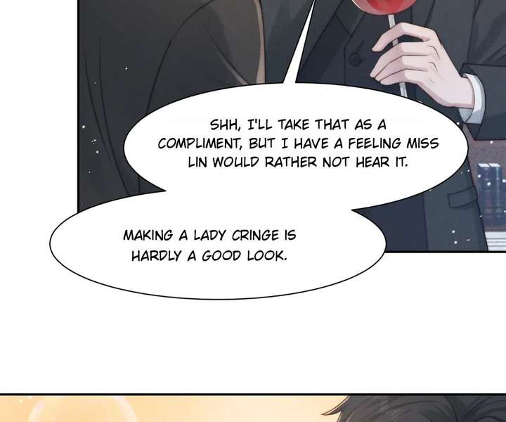 ch 97 10