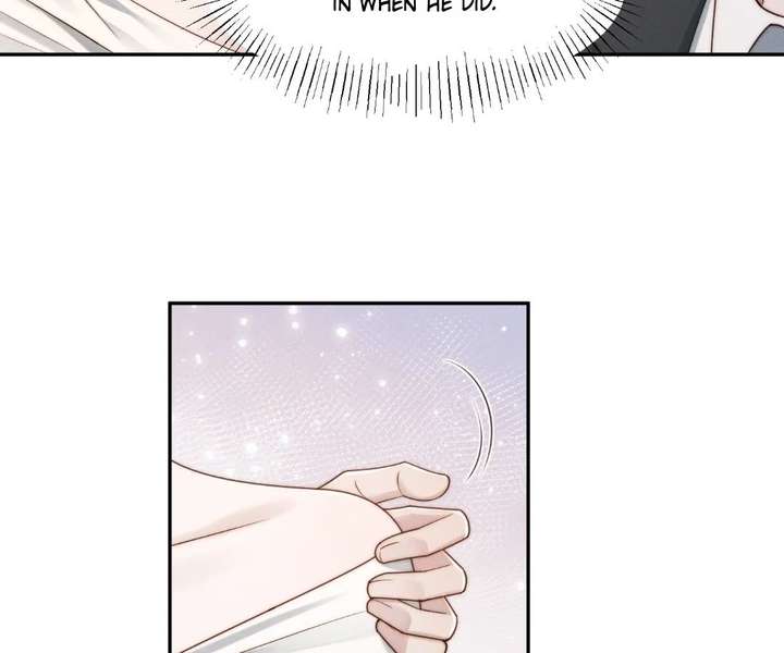 ch 97 12