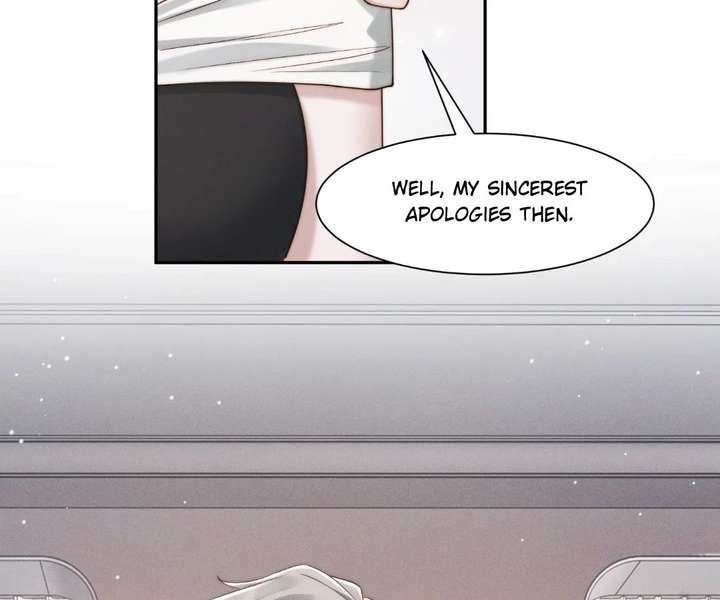 ch 97 13