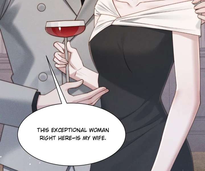 ch 97 15