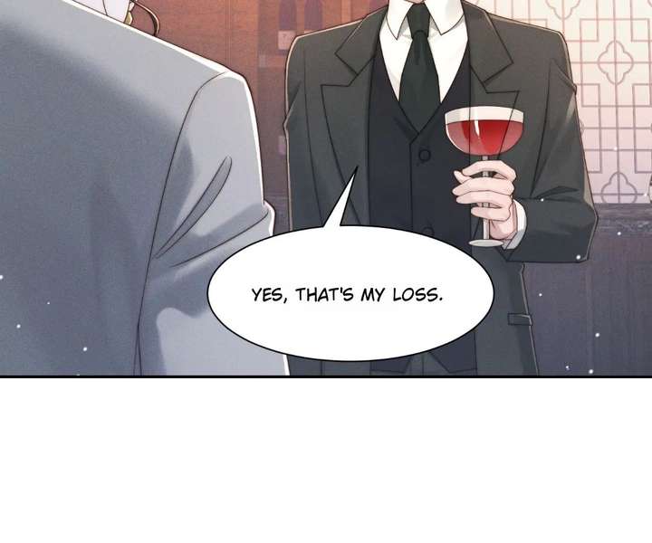 ch 97 17