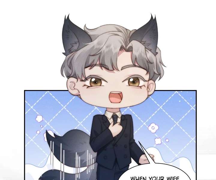 ch 97 18