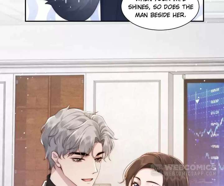 ch 97 19