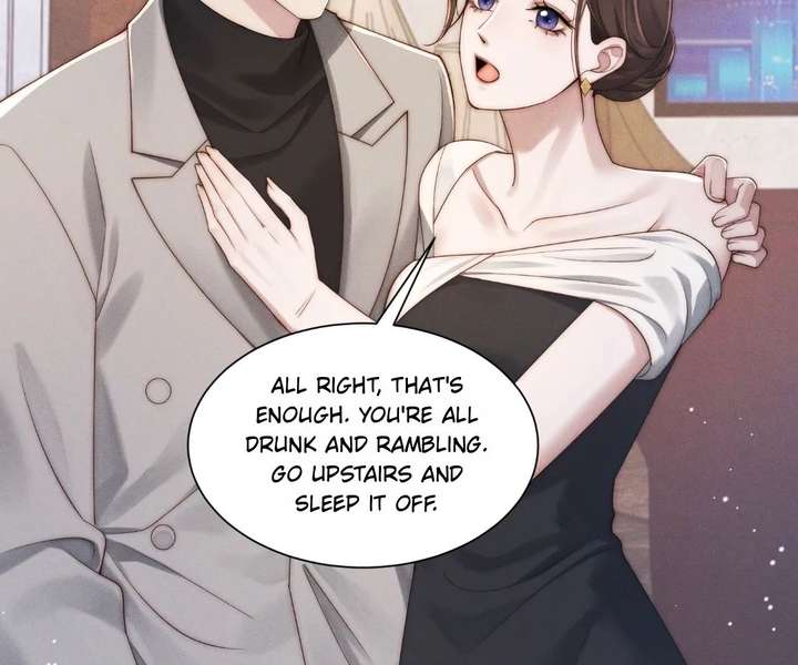 ch 97 20