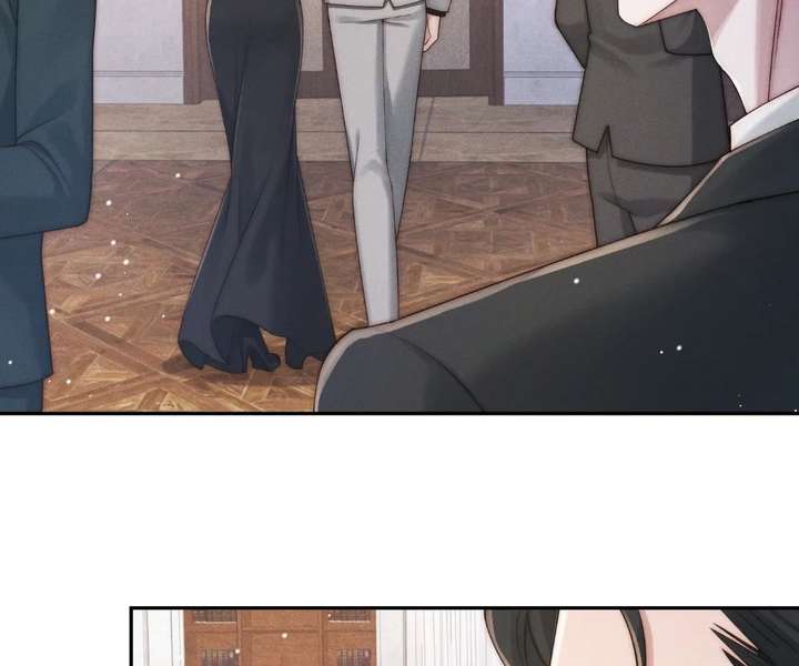 ch 97 22
