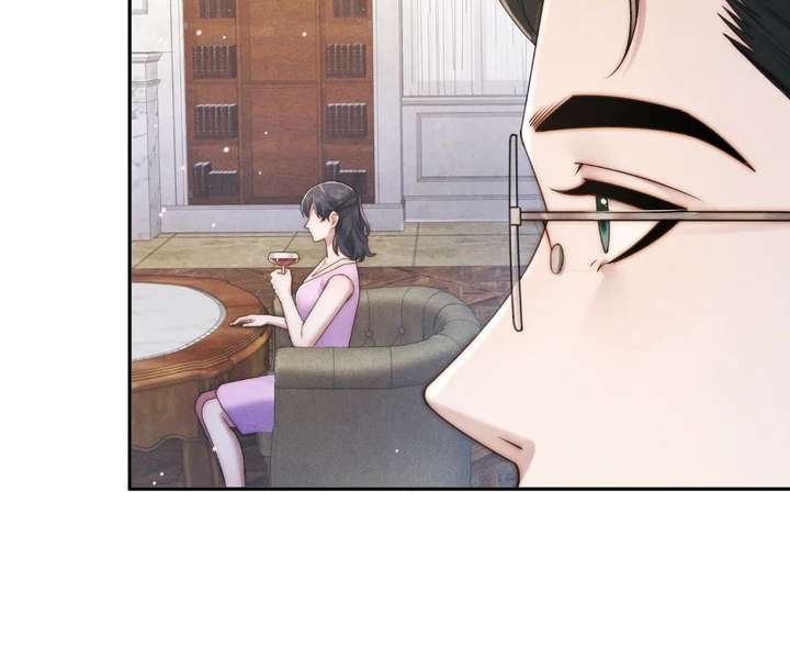 ch 97 23