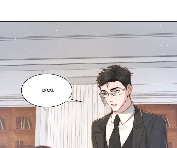 ch 97 24