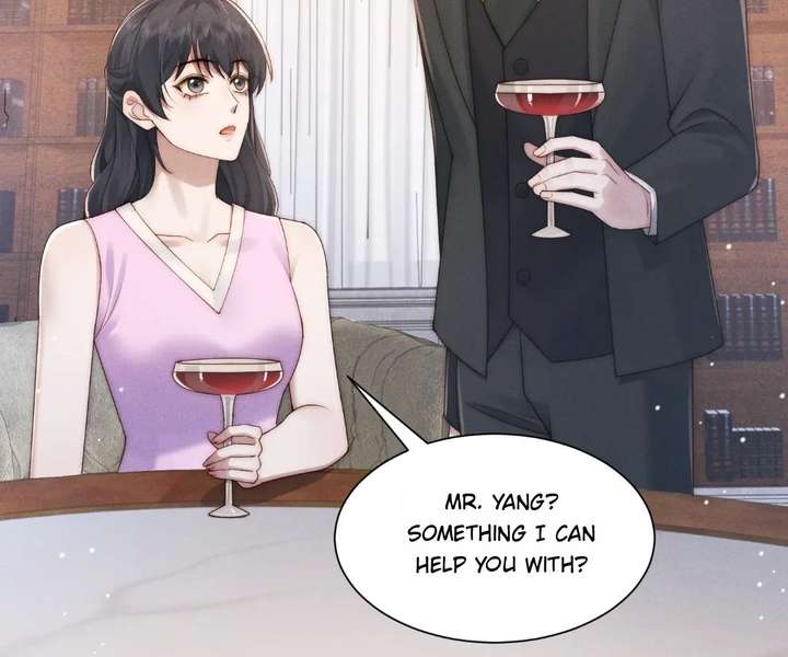 ch 97 25