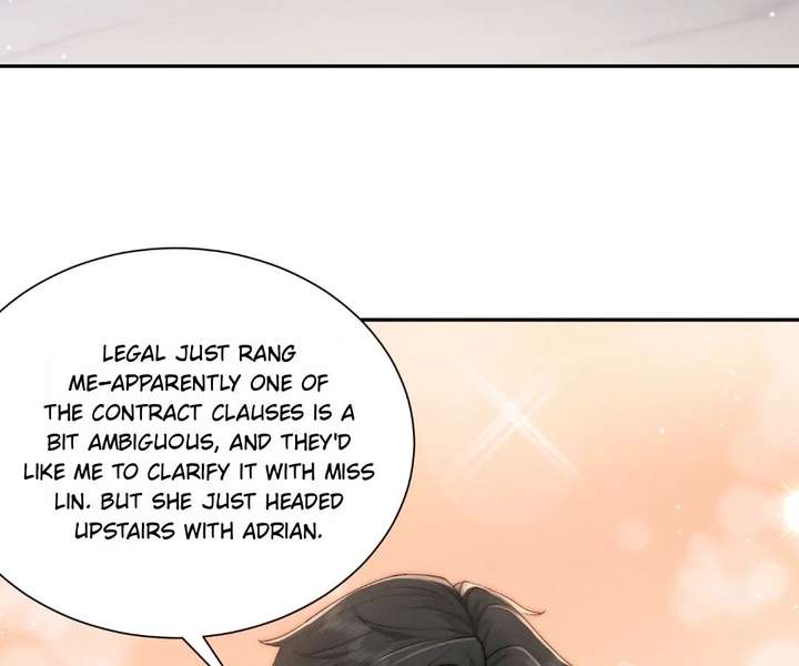 ch 97 26