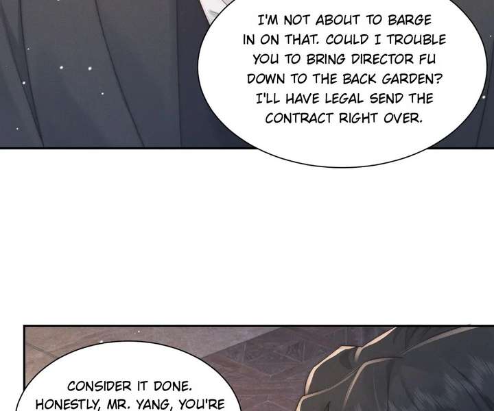 ch 97 28