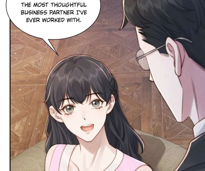 ch 97 29