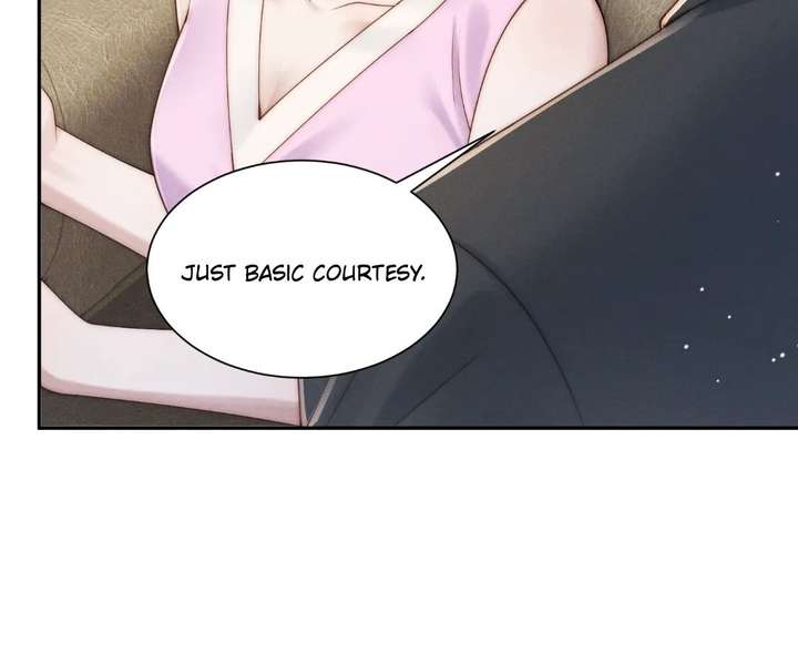 ch 97 30