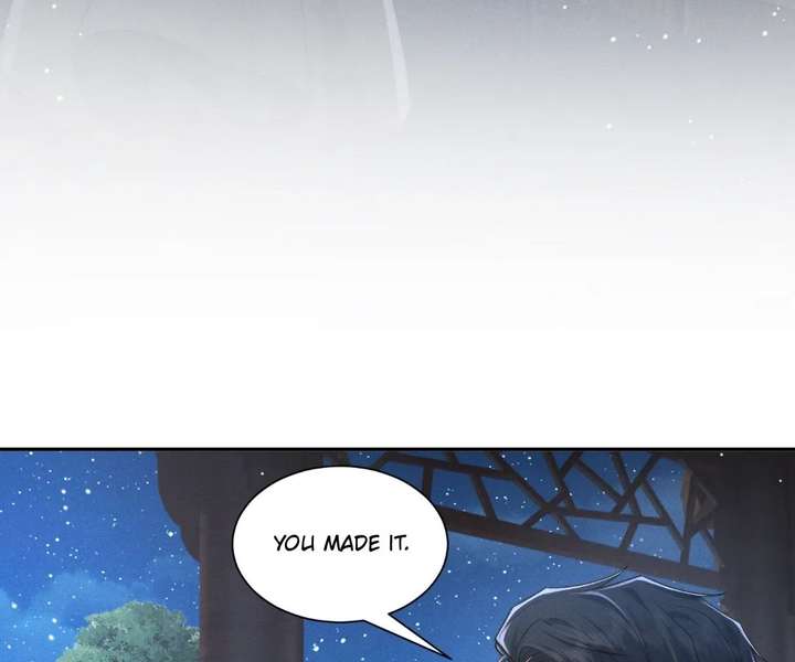 ch 97 36