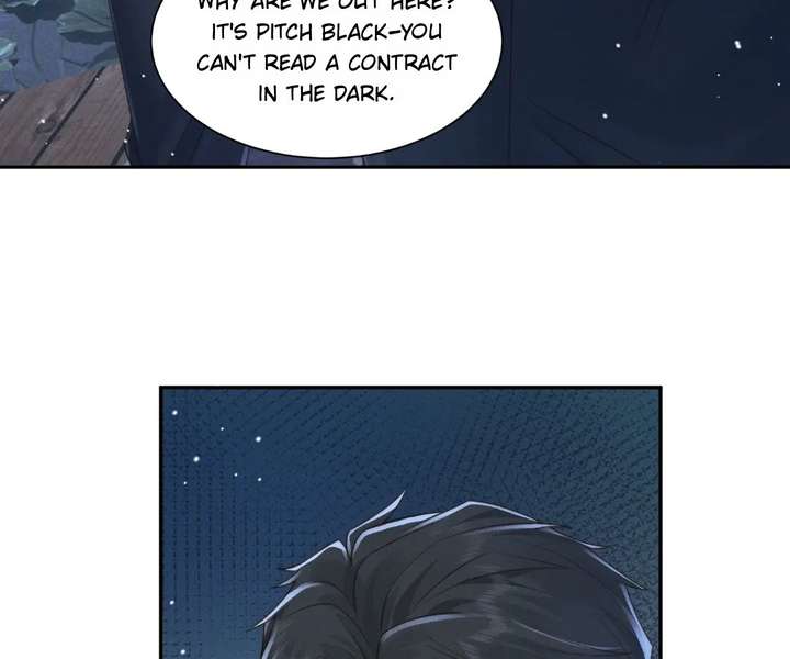 ch 97 38